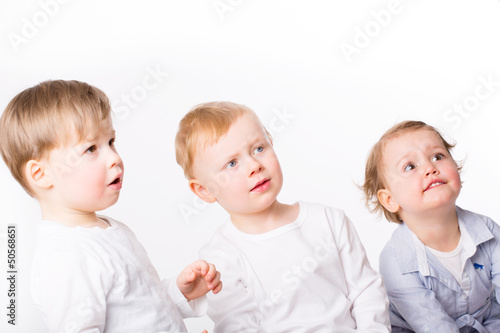 Photo: kiddies kiddies