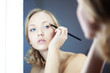 Photo: Make-up Make-up