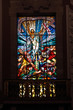 Ressurrection of Christ