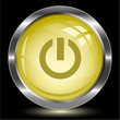 Vector: Switch element. Internet button. Vector illustration. Switch element. Internet button. Vector illustration.