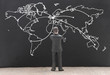 global business