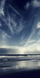 sea wind turbines