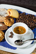 colazione