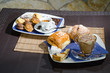 colazione