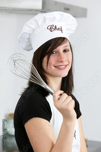 Photo: L_Patisserie L_Patisserie
