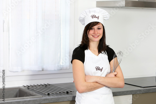 Photo: L_Patisserie L_Patisserie