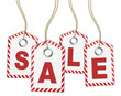 Schilder Sale