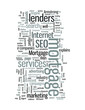 Mortgage Crisis Not A Problem For Internet Marketing Companies