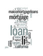 Mortgage loans are one of the most desired loans now a days.