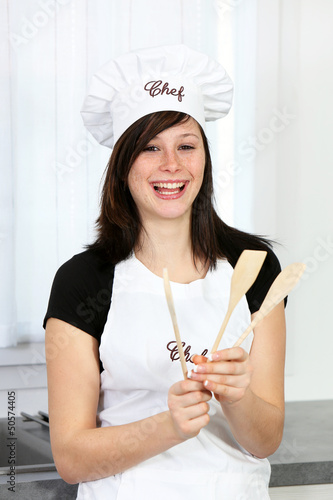 Photo: L_Patisserie L_Patisserie