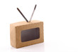 Television box