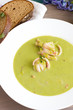Soup