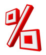 rabatt_prozent_3d