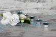 Wellness & Entspannung