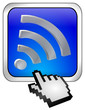 WiFi Wlan Button mit Cursor