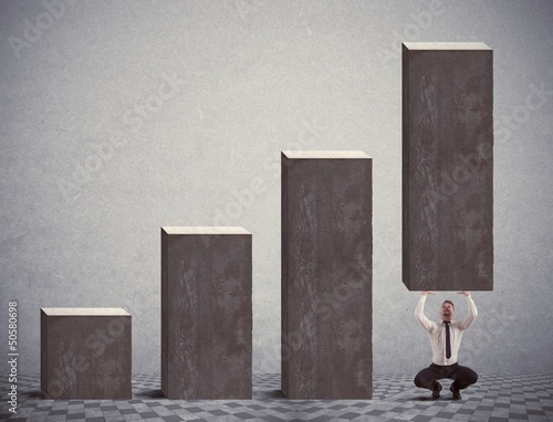 Photo: Help statistics Help statistics