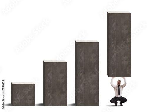 Photo: Help statistics Help statistics