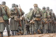 German Army of WWII