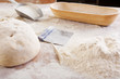 handwerk