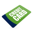 karte v3 credit card I