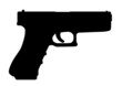 Pistole