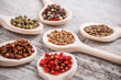 Spices