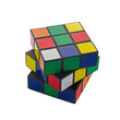Magic Cube