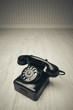 Foto: Old Phone Old Phone