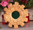 Il Pane di san Giuseppe