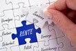 Die Rente