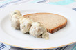 Königsberger Klopse