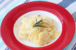 Foto: Kartoffelsalat Kartoffelsalat