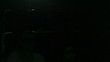time lapse, family watching 5D movie
