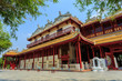 Bang Pa-In Palace