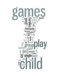 Online Games They Are A Boon If You Have A Single Child