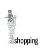 Online Shopping and it s craze
