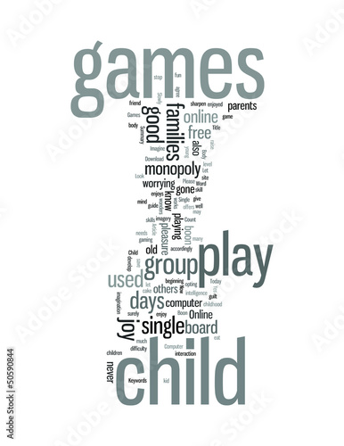 Vector: Online Games They Are A Boon If You Have A Single Child Online Games They Are A Boon If You Have A Single Child