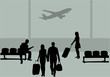 Airport