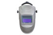 welder helmet
