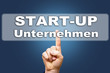 start up