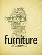 A to Z for Bathroom Furniture