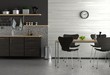 Designküche