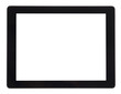 Foto: tablet computer tablet computer