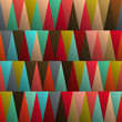 Triangles