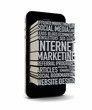 internet marketing