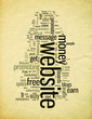 Promoting A Website For Free
