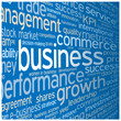 Vector: "BUSINESS" Tag Cloud (strategy finance profit success) "BUSINESS" Tag Cloud (strategy finance profit success)