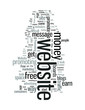 Promoting A Website For Free