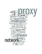 Proxy