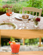 Foto: aperipranzo in campagna aperipranzo in campagna